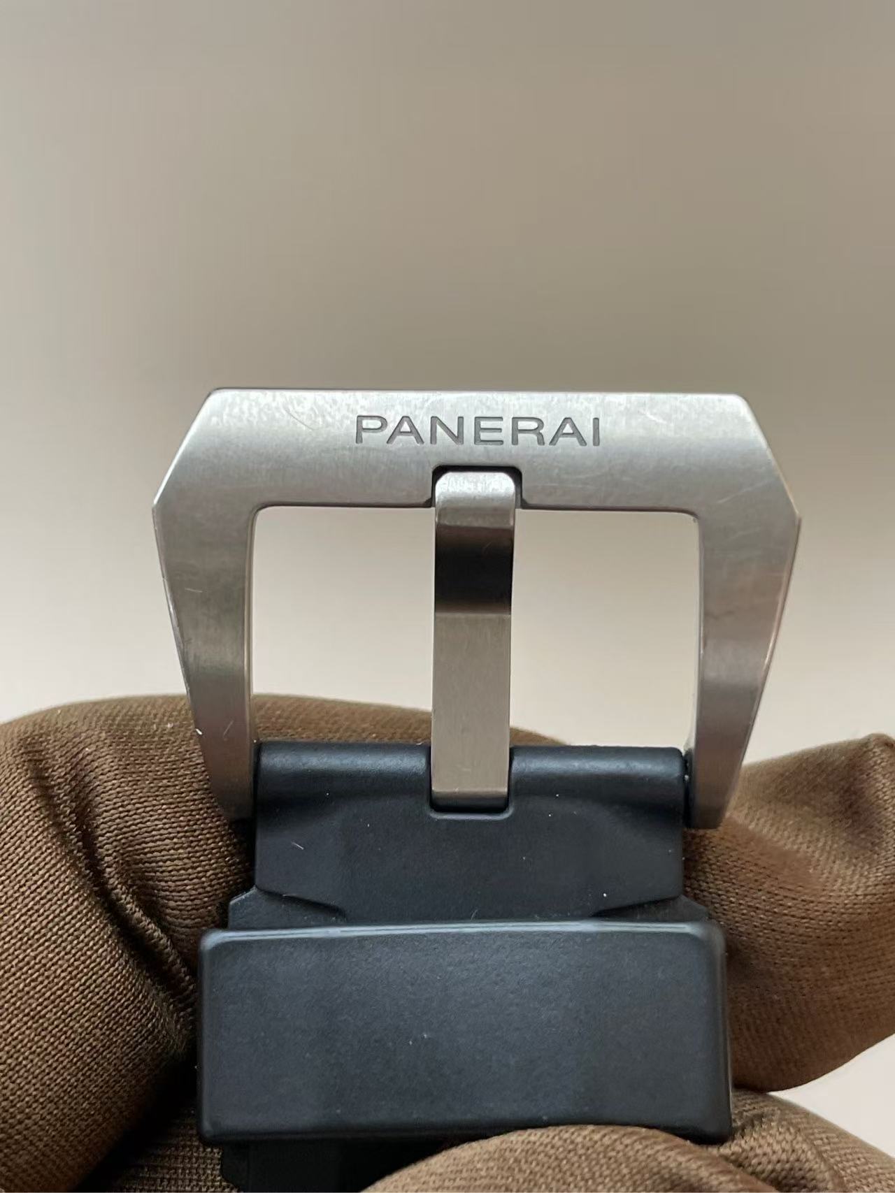 PAM00719 - Image 6
