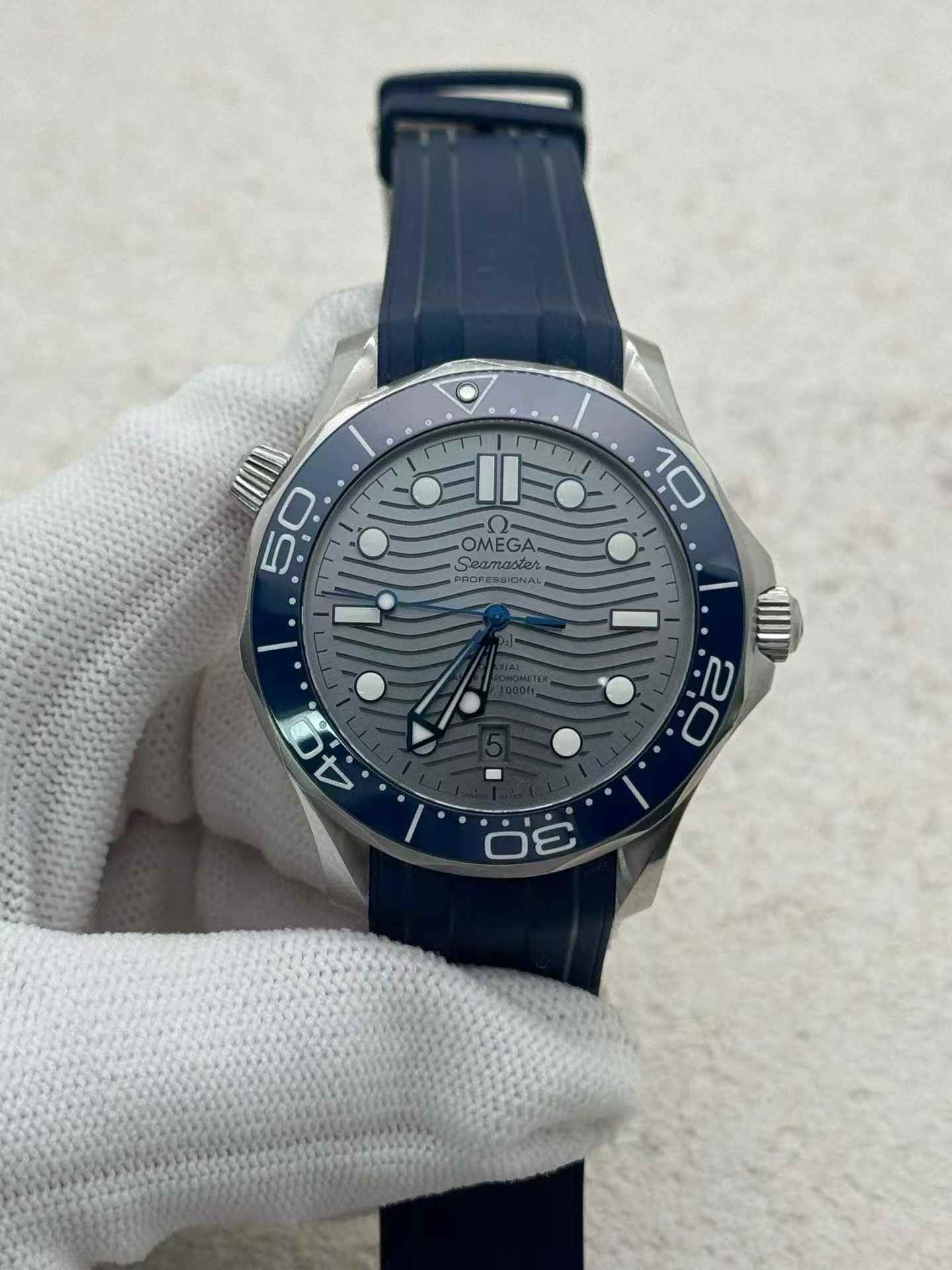 210.32.42.20.06.001 - Image 2