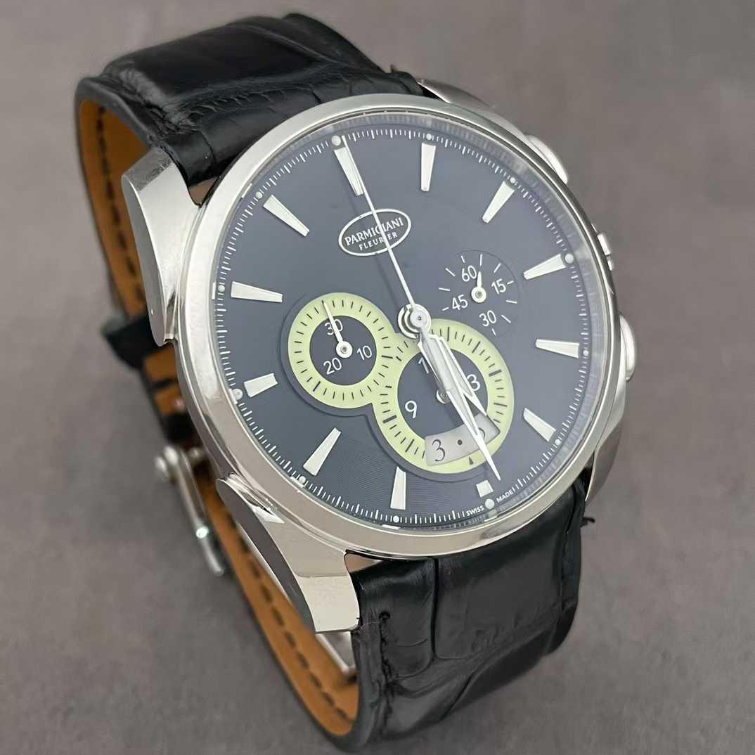 PFC274-0001401-HE1442 - Image 2