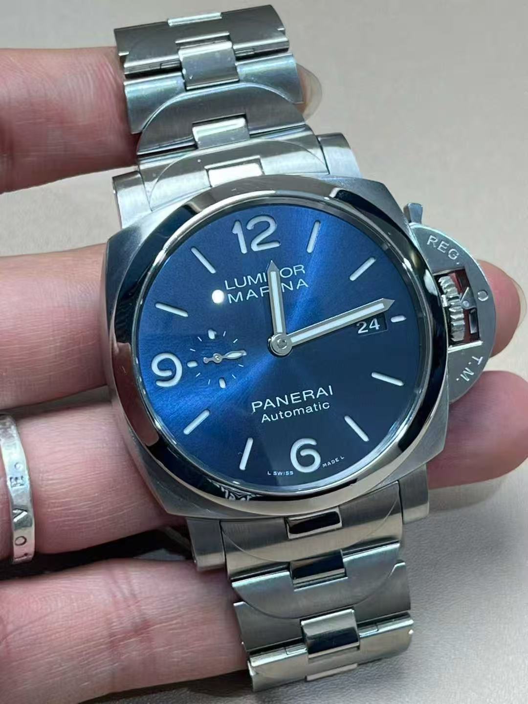 PAM01316 - Image 3