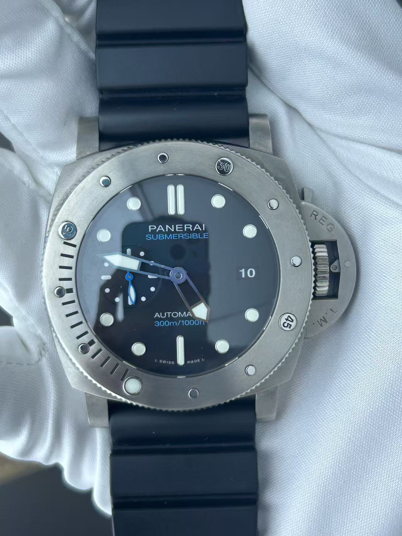 PAM01305 - Image 2