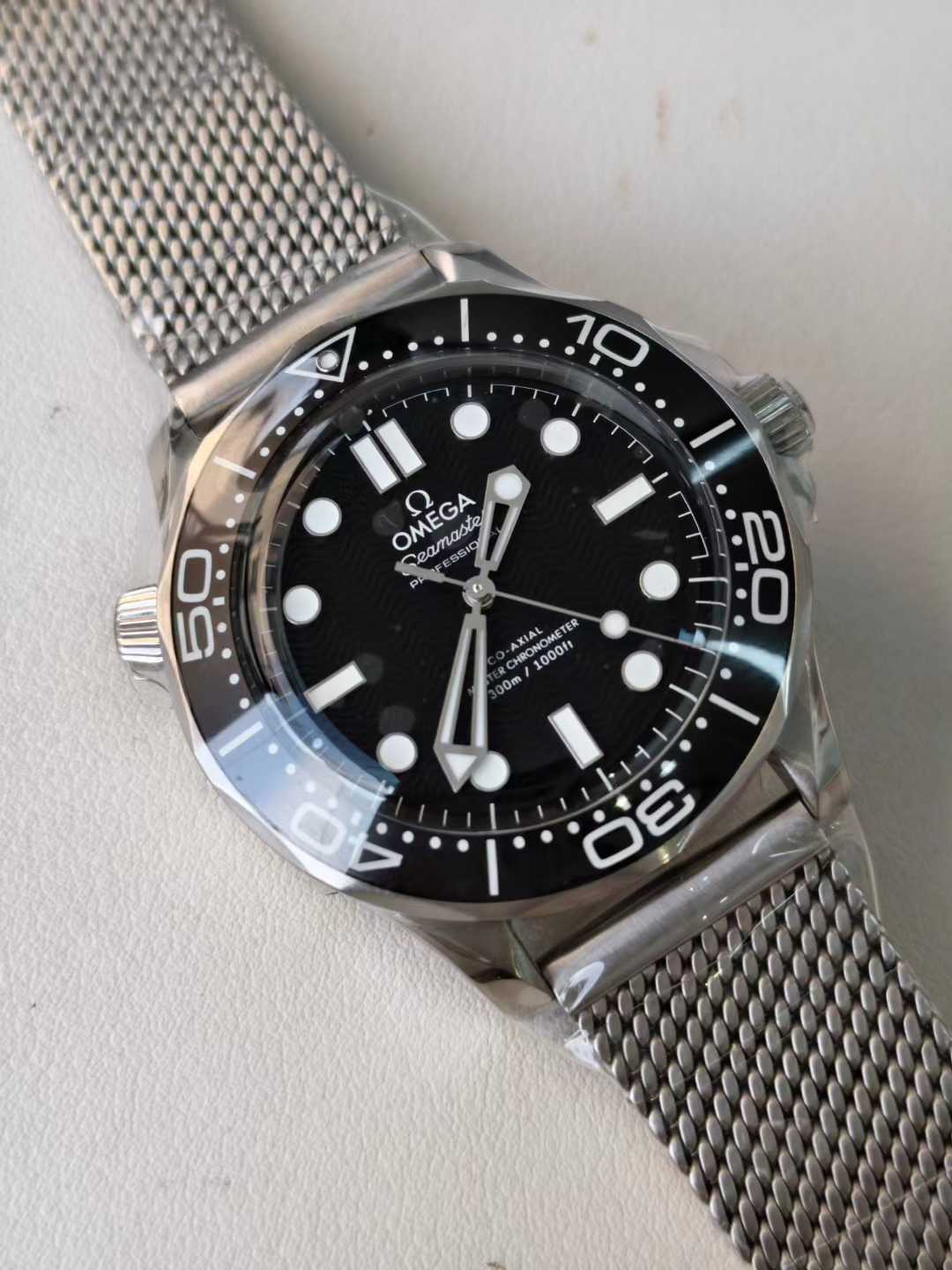 210.30.42.20.01.010 - Image 2