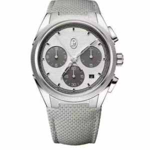 PFC931-1020004-400182
