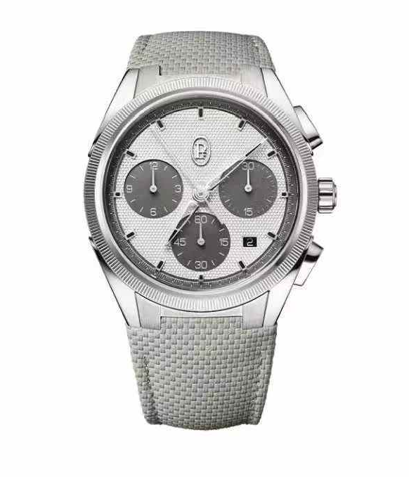 PFC931-1020004-400182