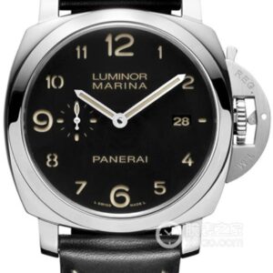 PAM 00359