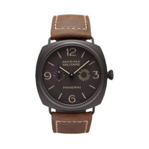 PAM 00339