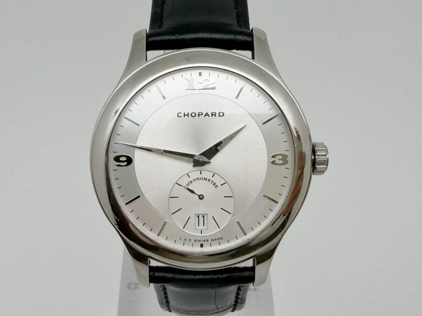 168500-3001 - Image 2