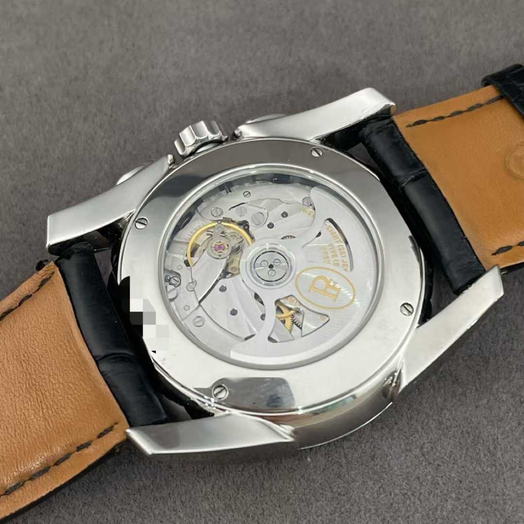 PFC274-0001401-HE1442 - Image 4