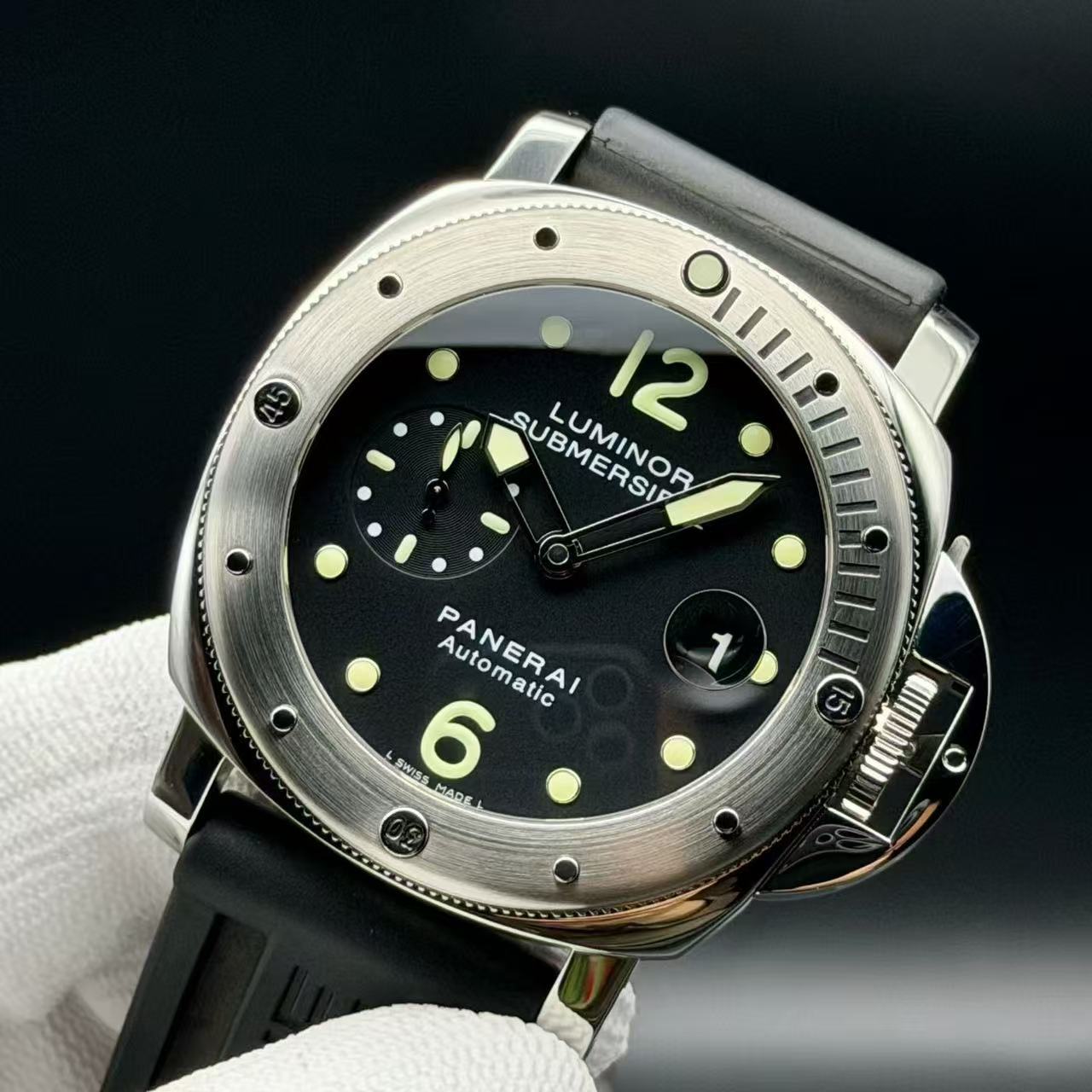 PAM 00024 - Image 3