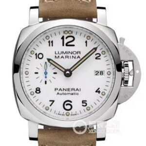 PAM01499