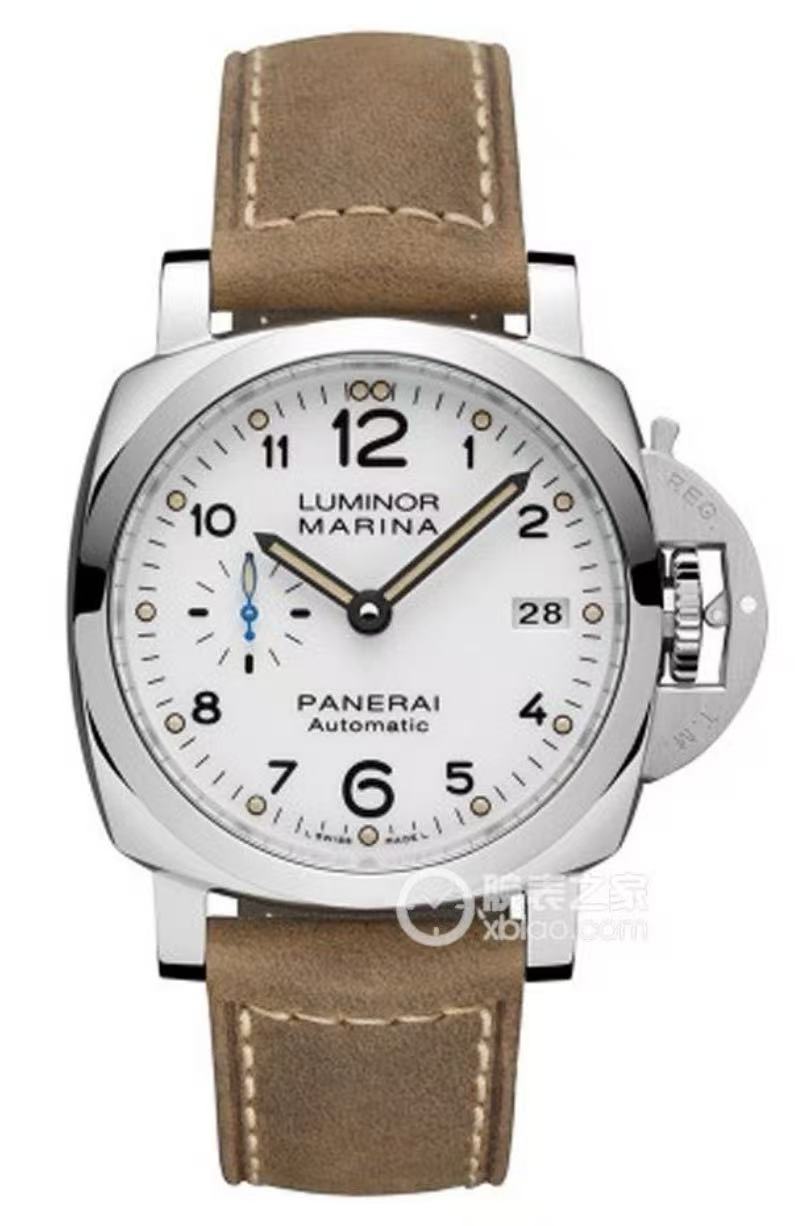 PAM01499