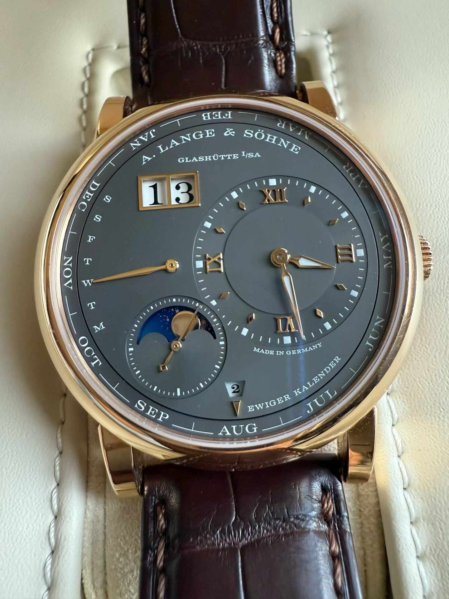 345.033