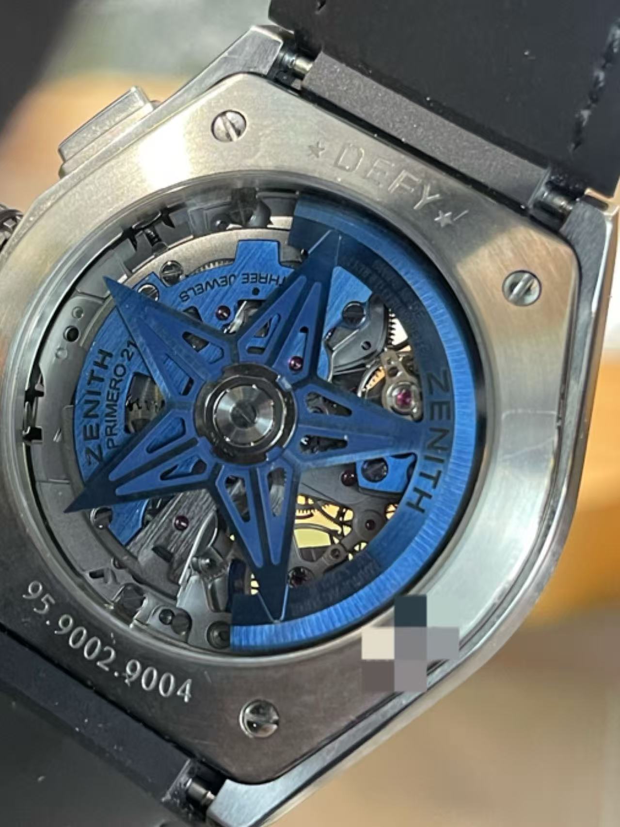 95.9002.9004/78.R584 - Image 6