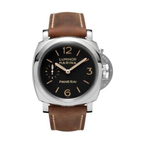 PAM00422