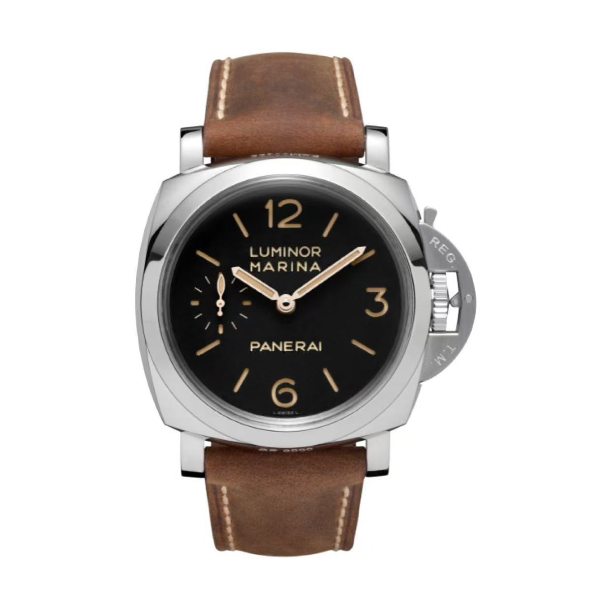 PAM00422