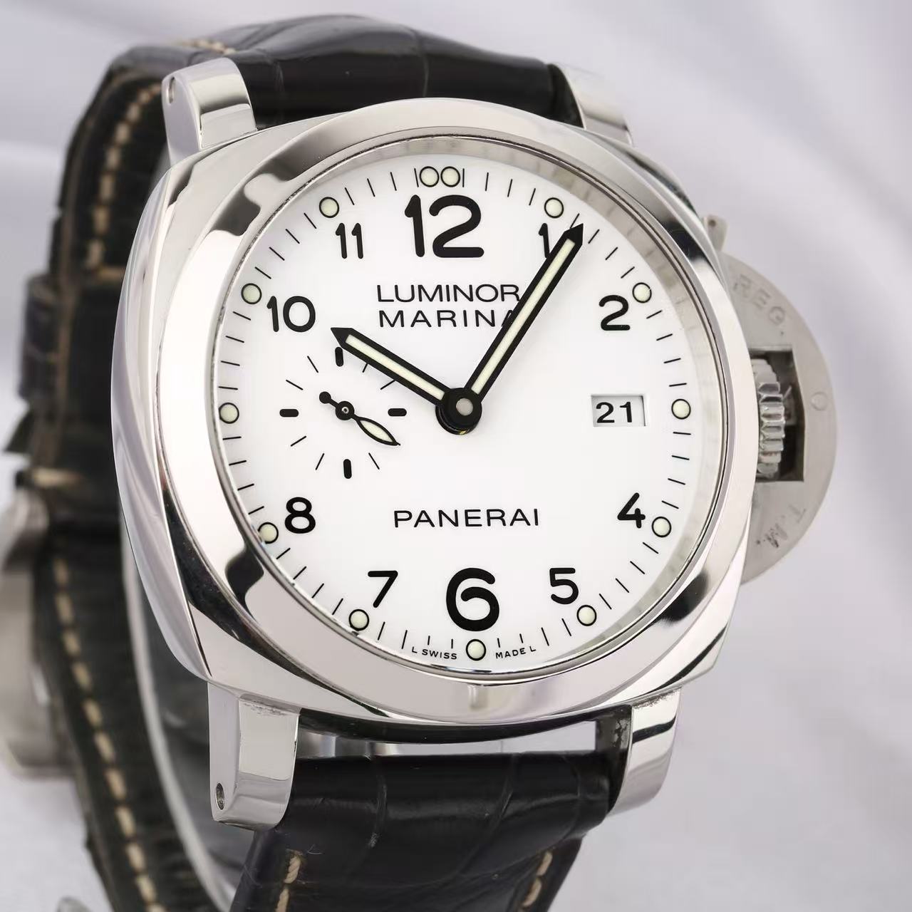 PAM00499 - Image 3