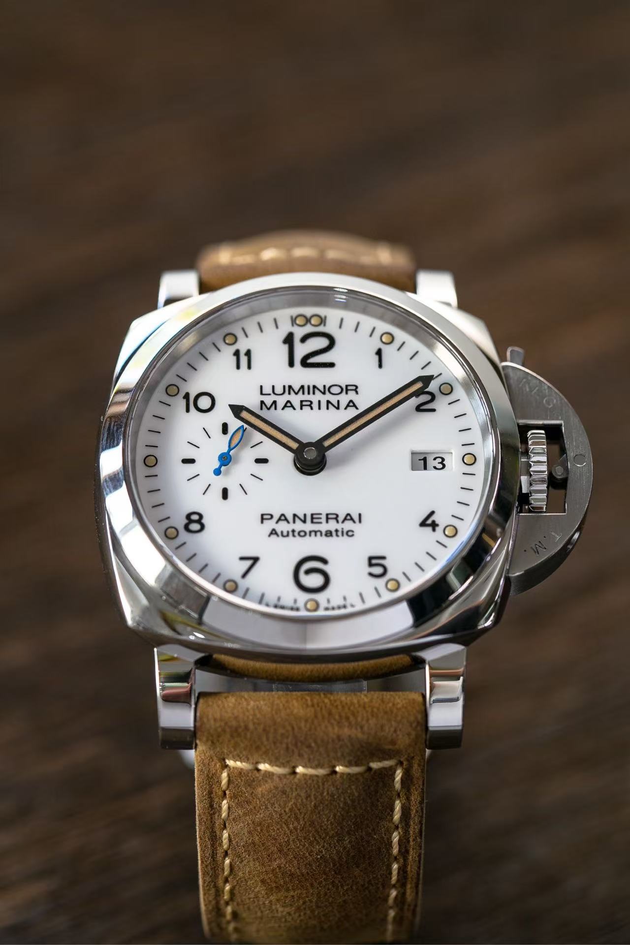 PAM01523 - Image 3