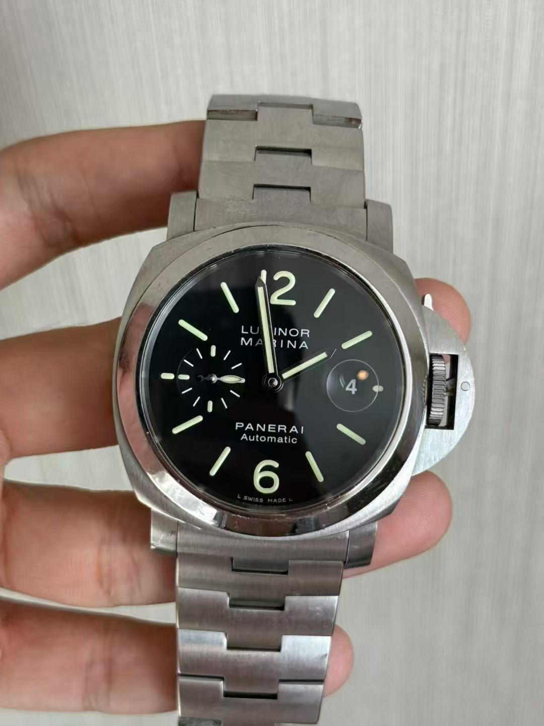 PAM 00299 - Image 2