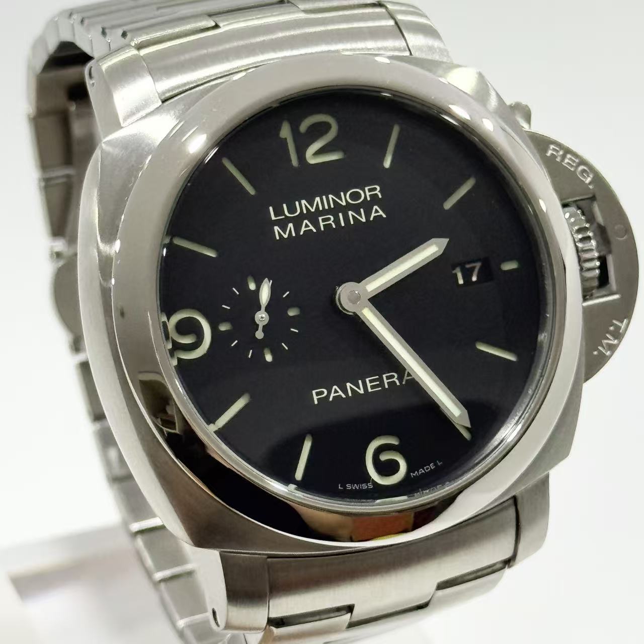PAM 00328 - Image 4