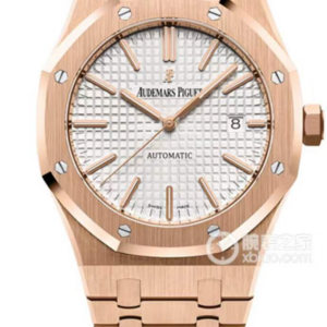 15400OR.OO.1220OR.02