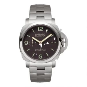 PAM 00352