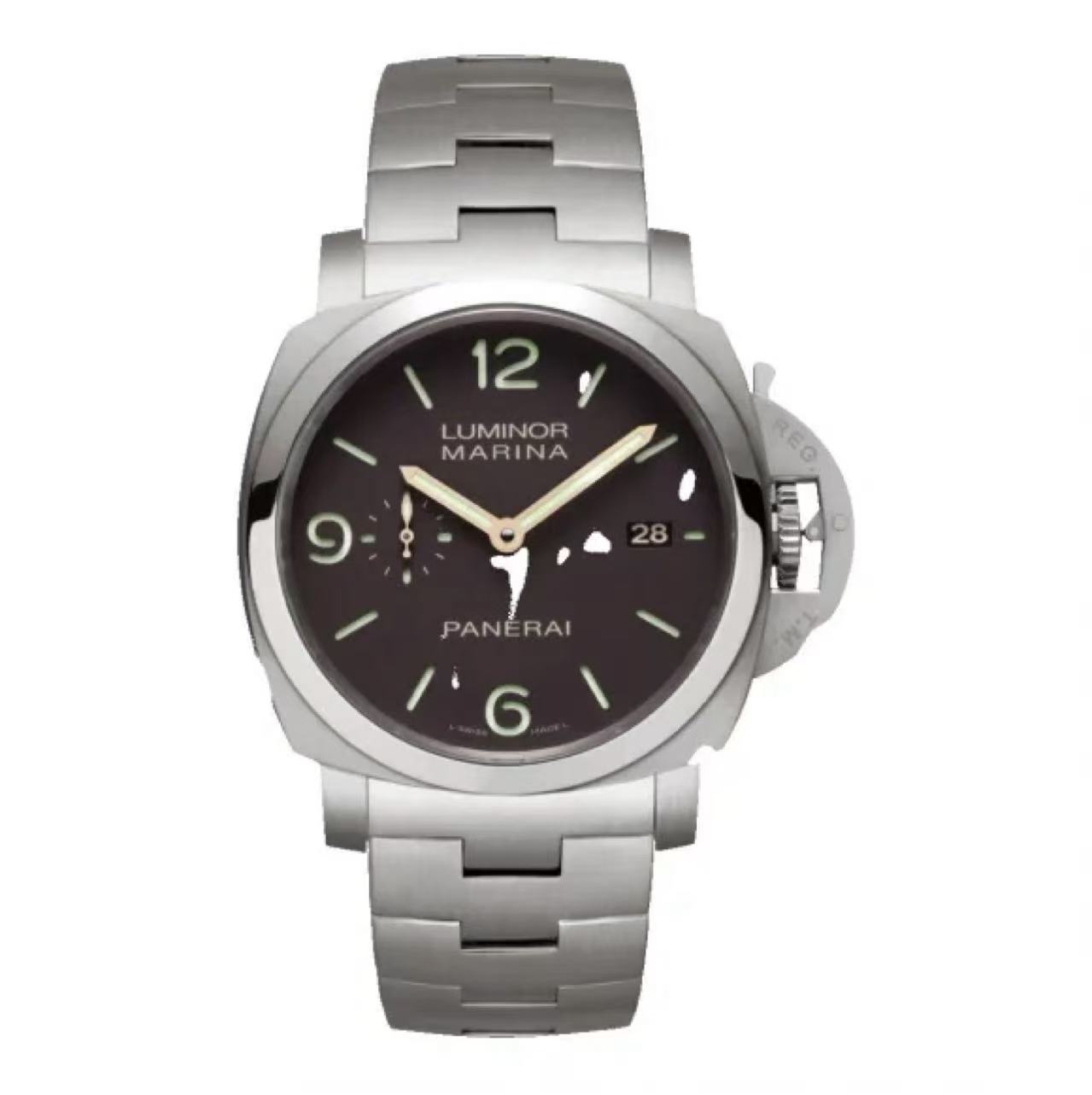 PAM 00352