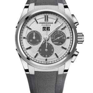 PFC906-1020001-400181