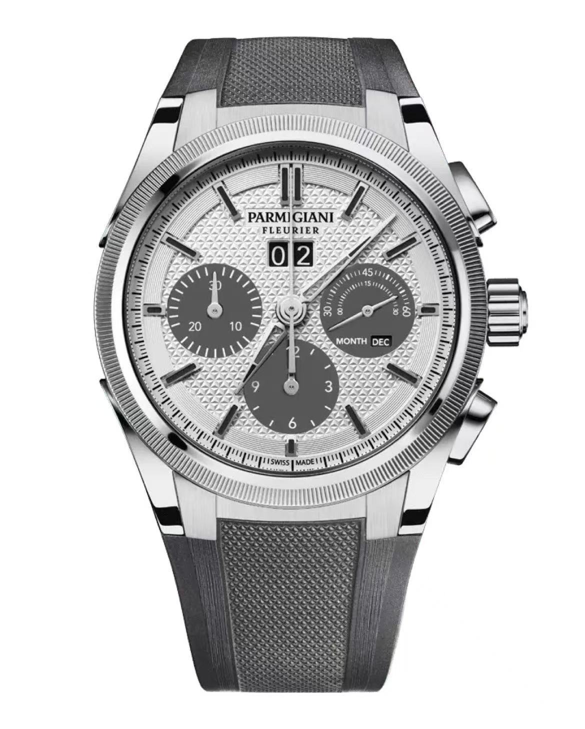 PFC906-1020001-400181