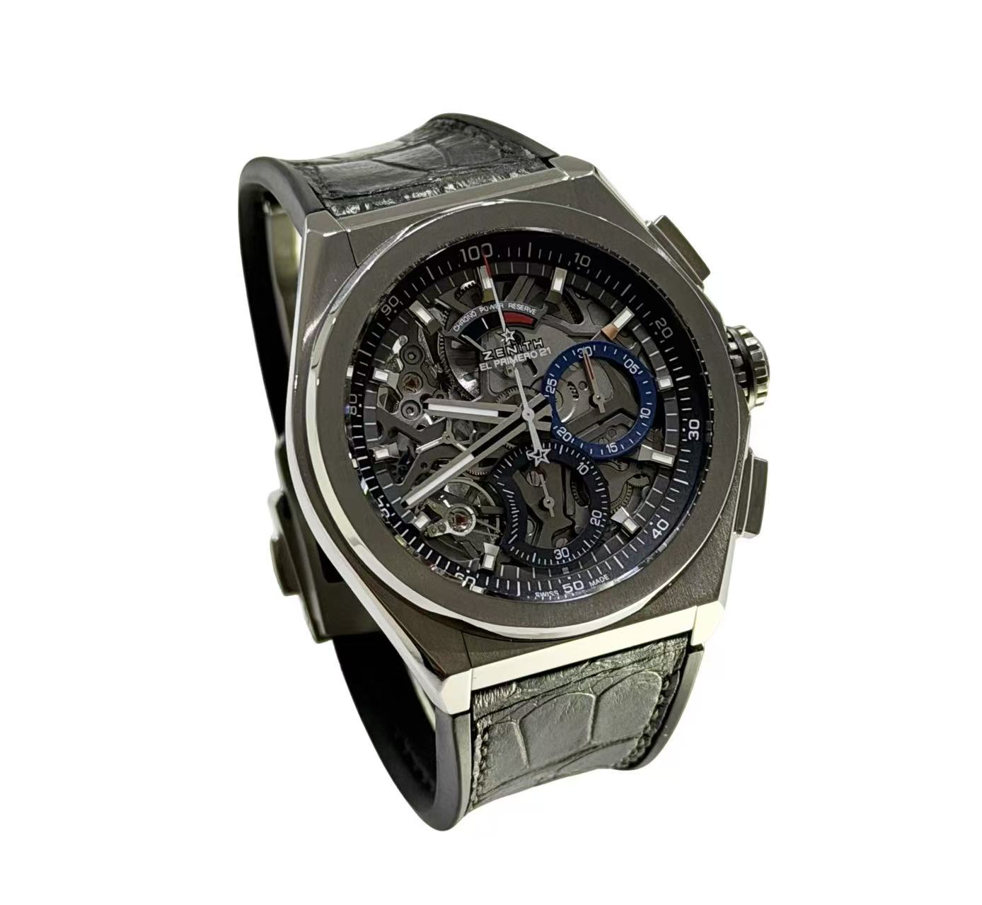 95.9000.9004/78.R782 - Image 4