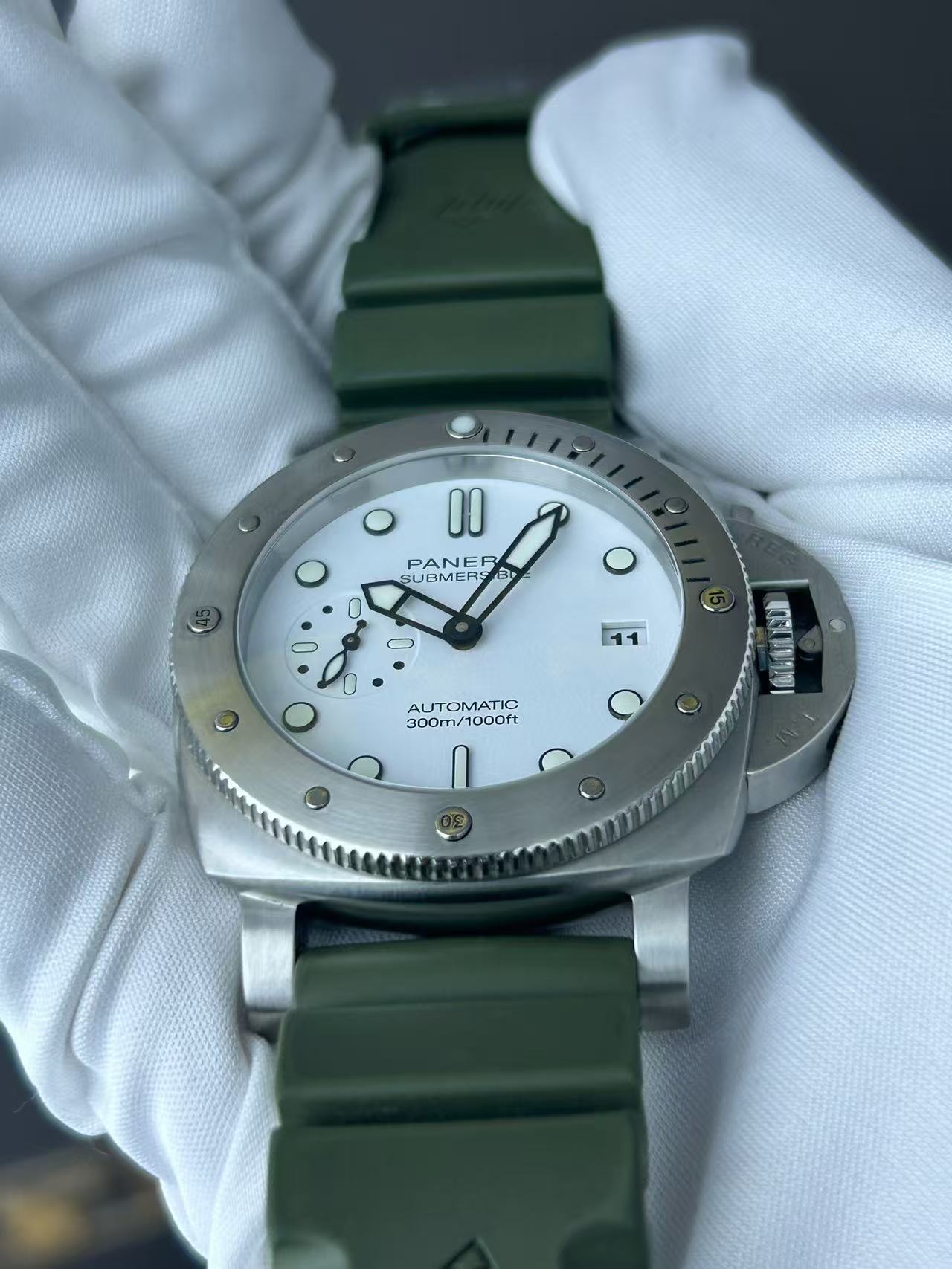 PAM01223 - Image 4