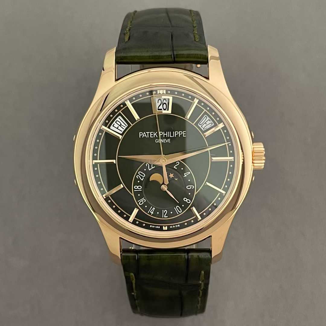 5205R-011 - Image 2