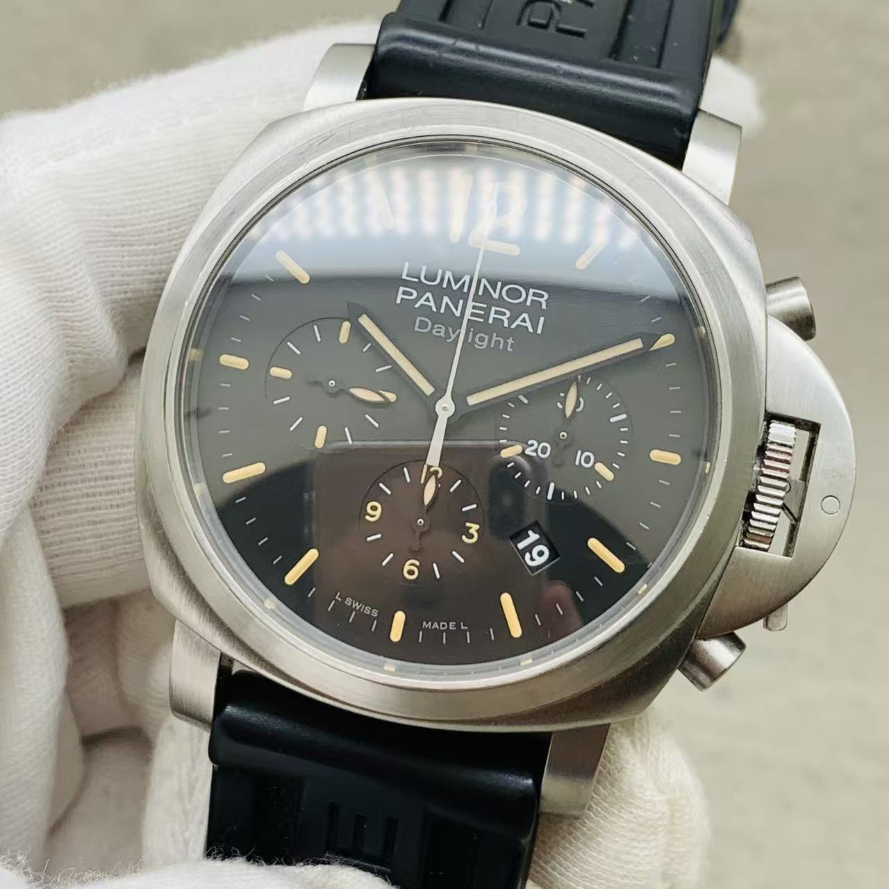 PAM00356 - Image 5