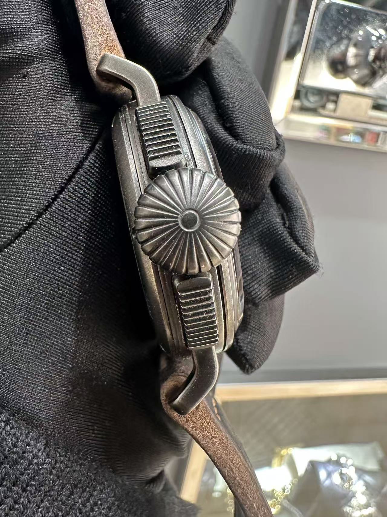 11.2432.4069/21.C900 - Image 4