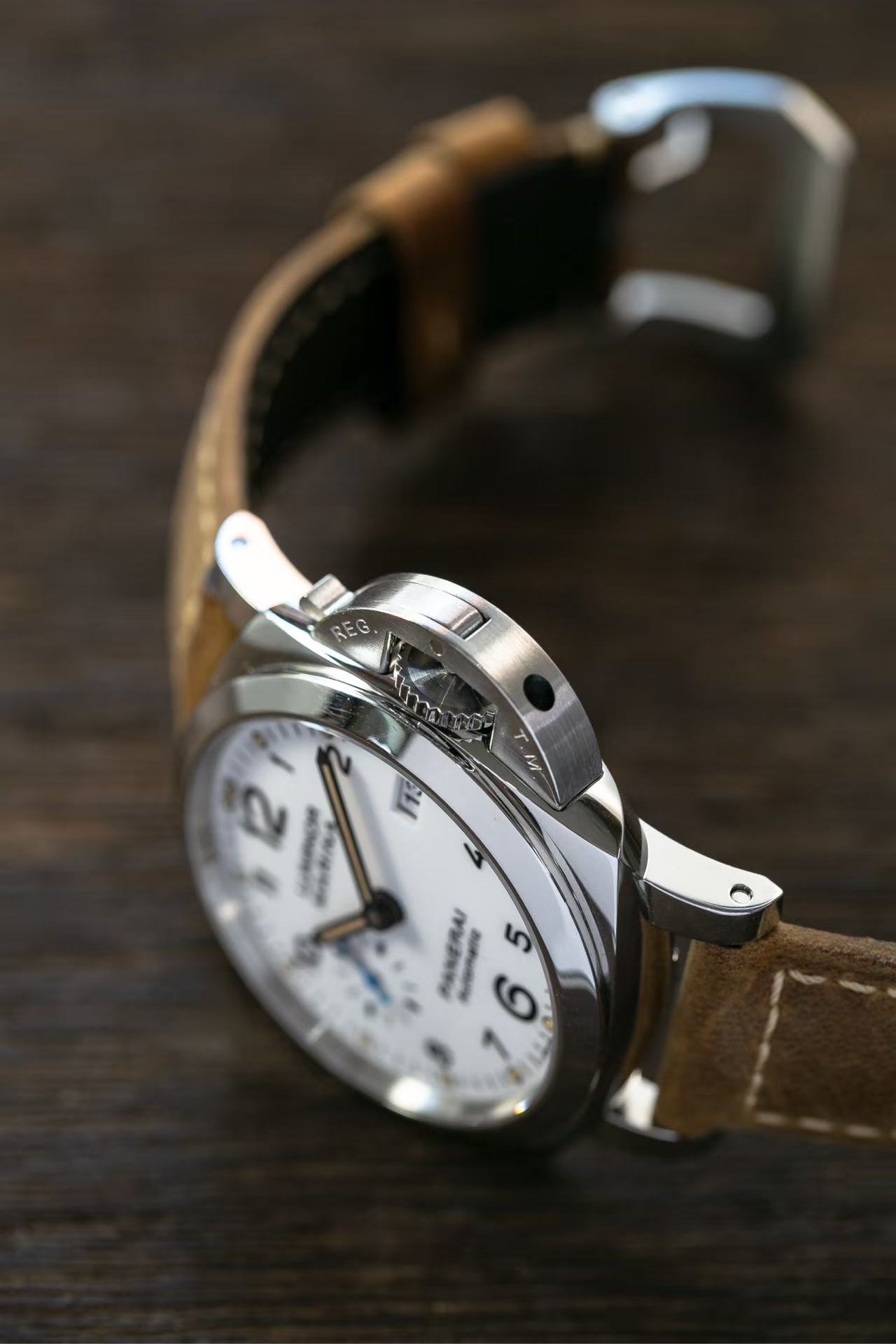 PAM01523 - Image 5
