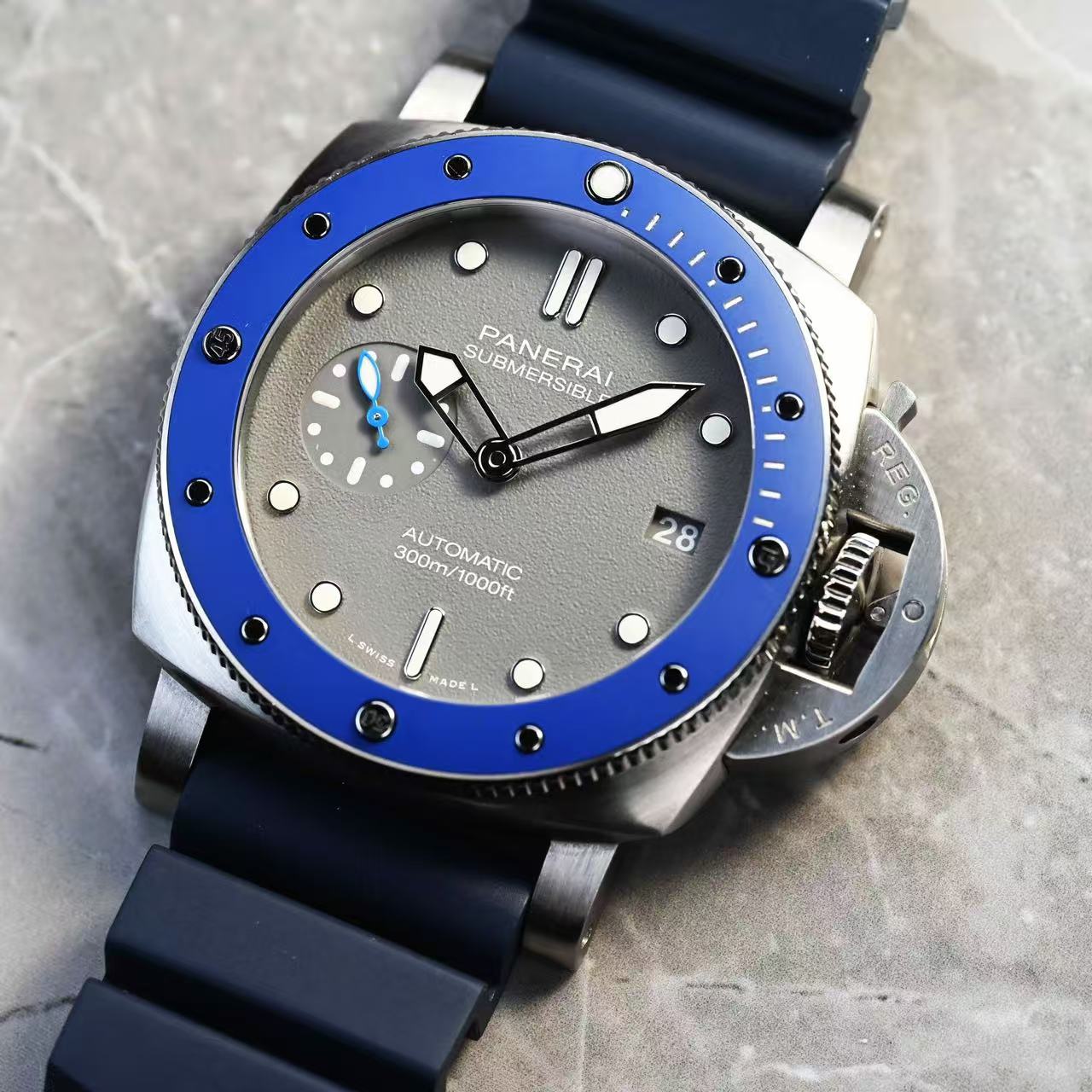 PAM00959 - Image 3