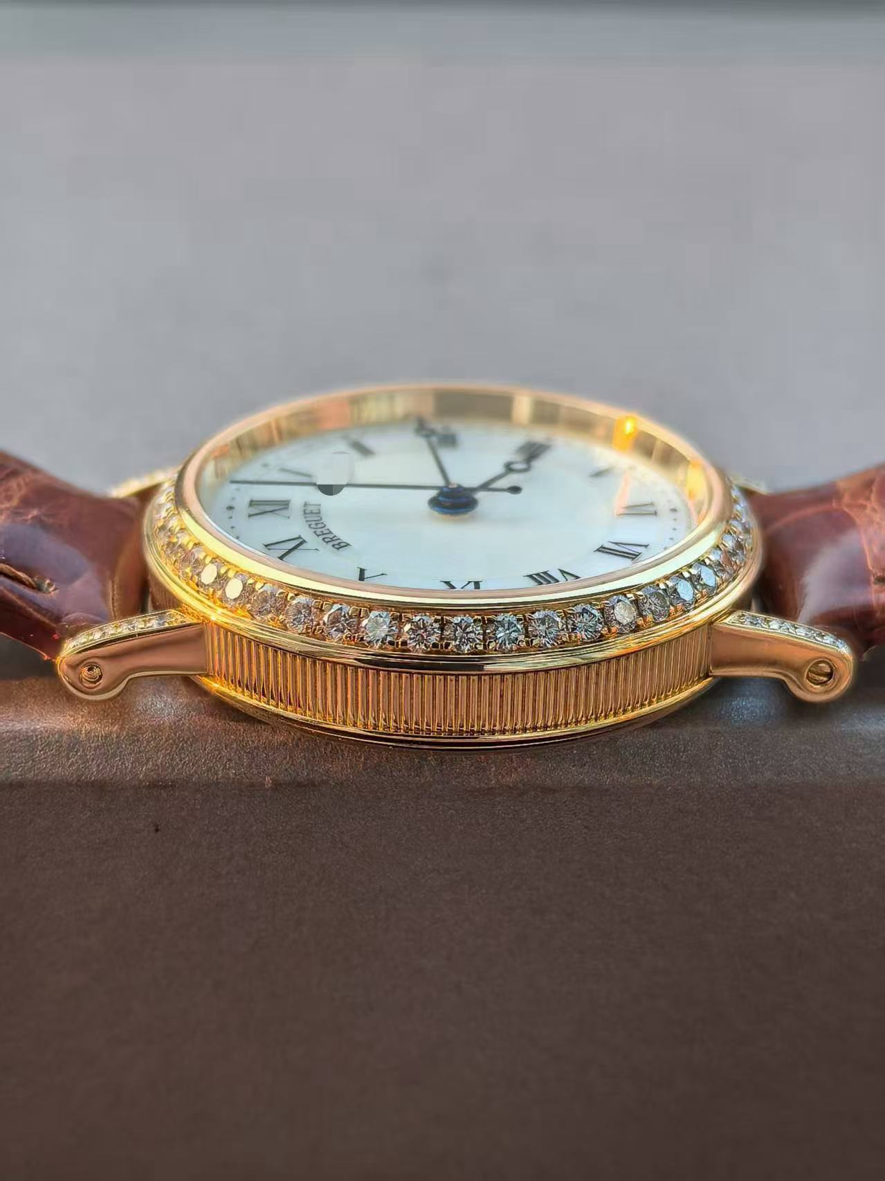 8068BA/52/964/DD00 - Image 4
