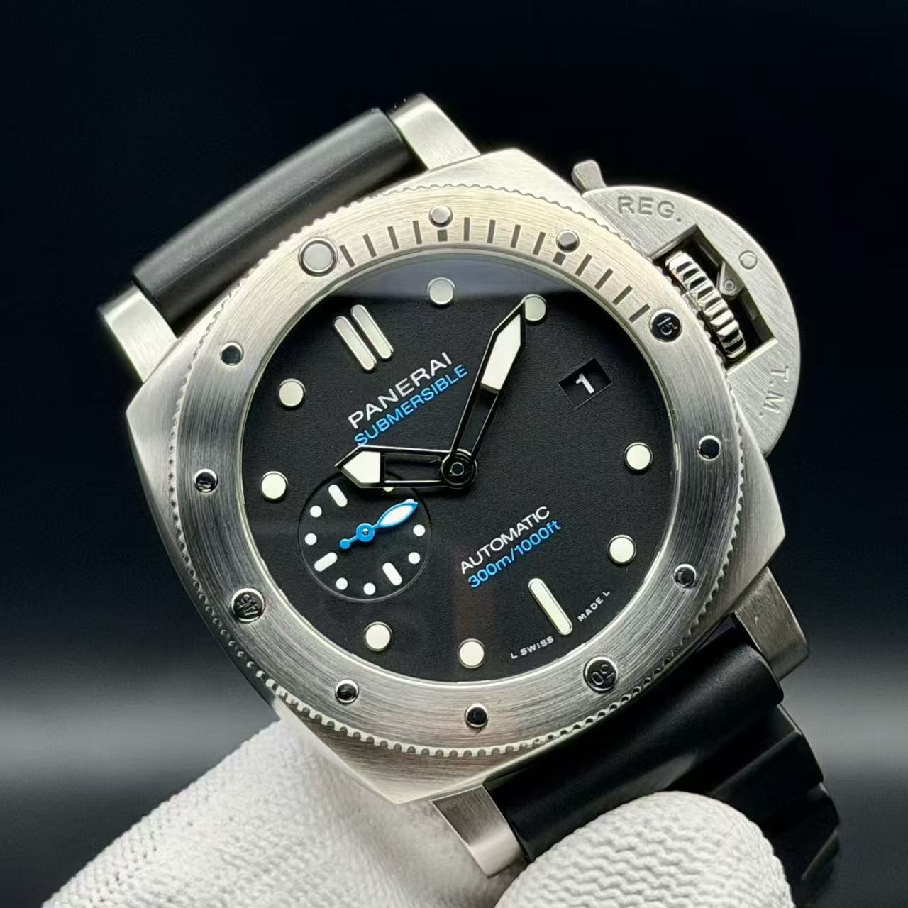 PAM00973 - Image 4