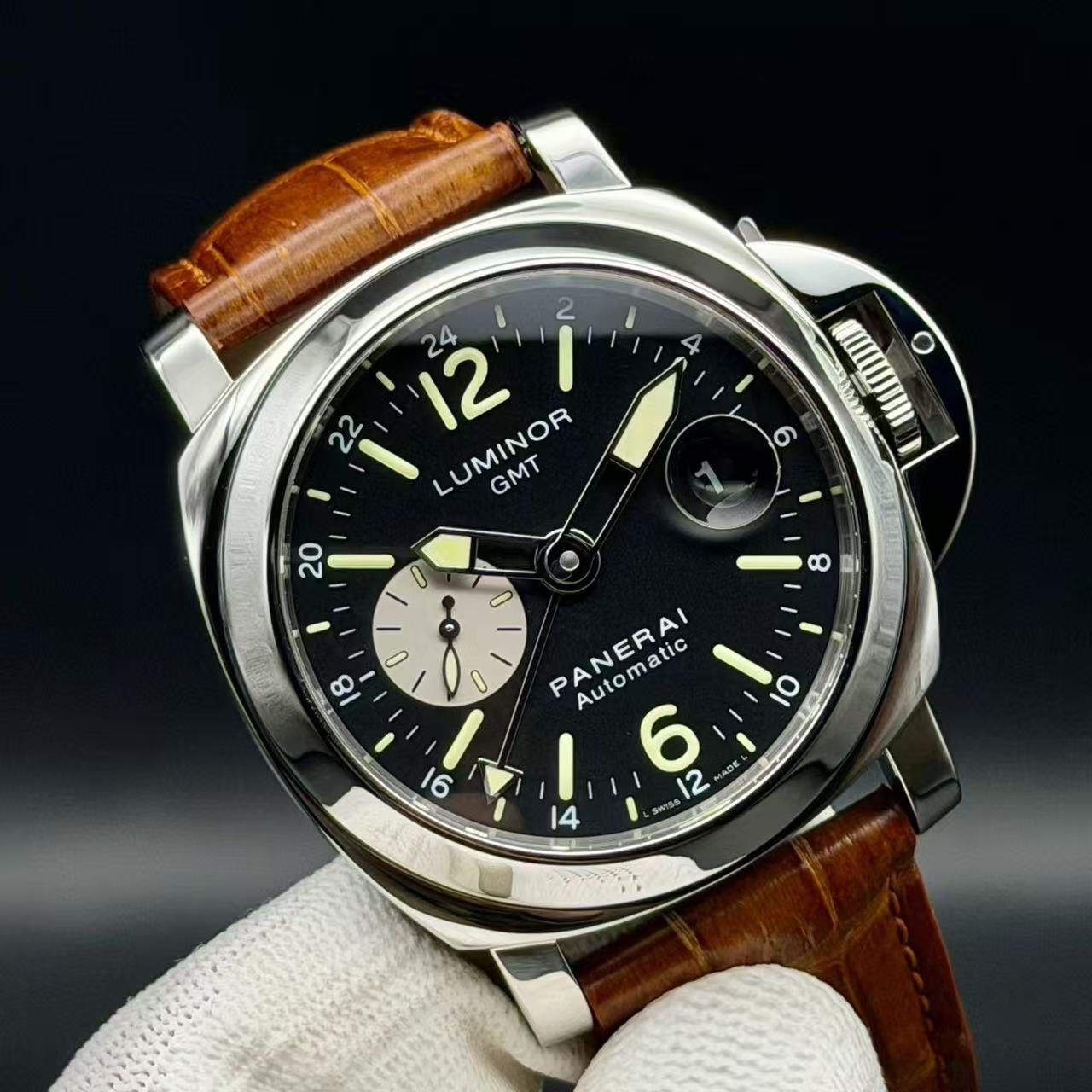 PAM 00088 - Image 4