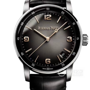 15210OR.OO.A002CR.01