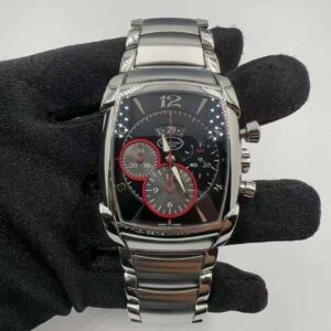 PFC128-0001400-B00102