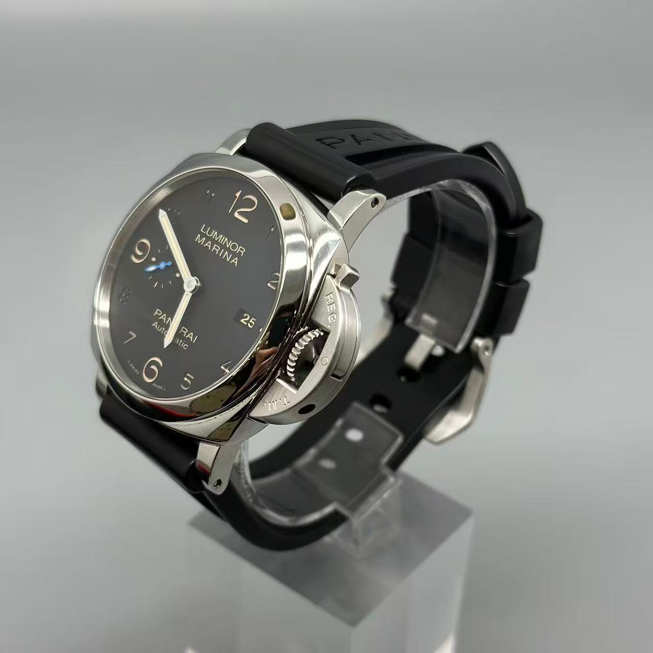 PAM01359 - Image 4