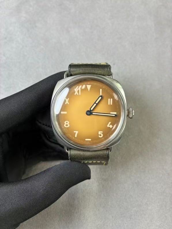 PAM00931 - Image 2
