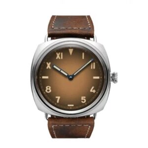 PAM00931