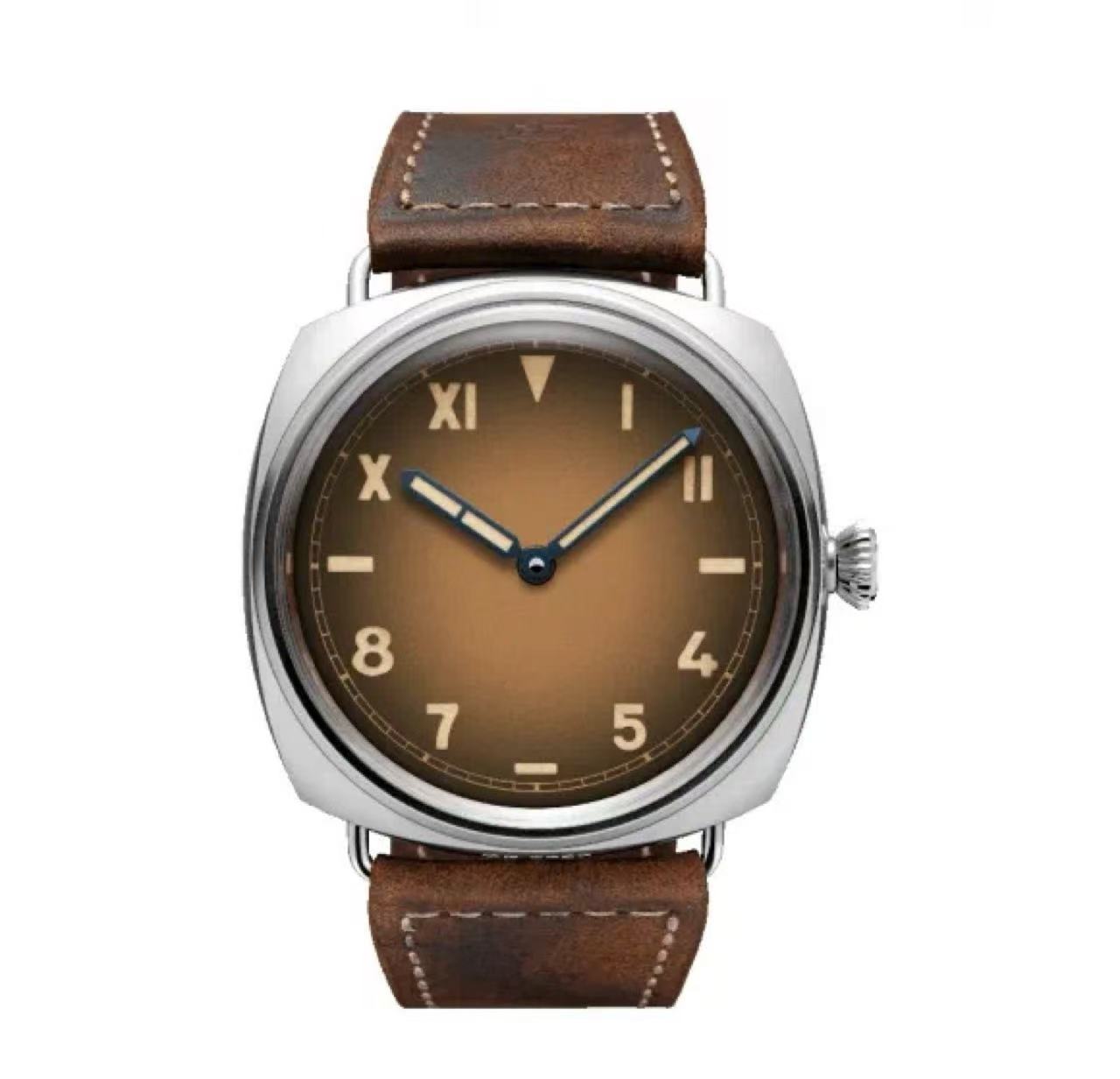 PAM00931