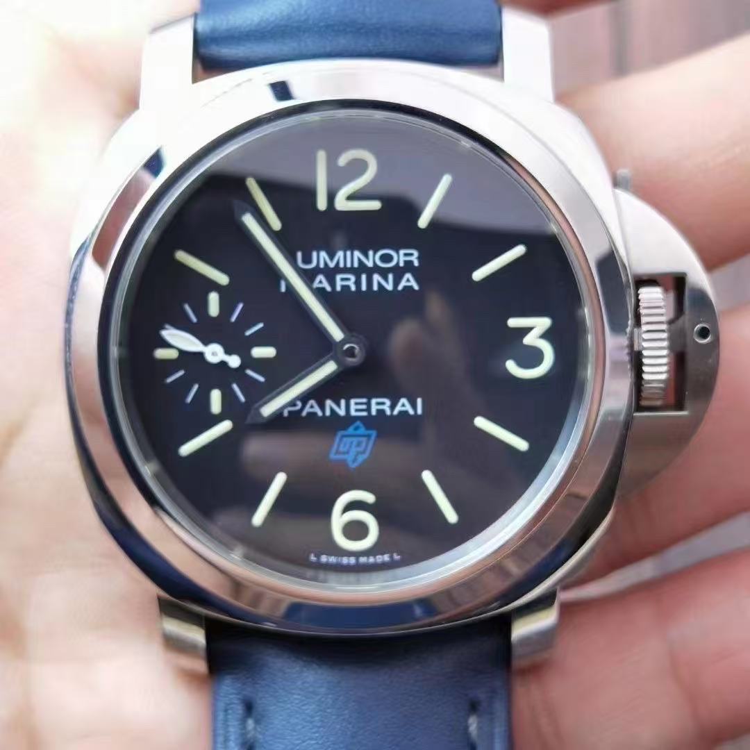 PAM00777 - Image 2