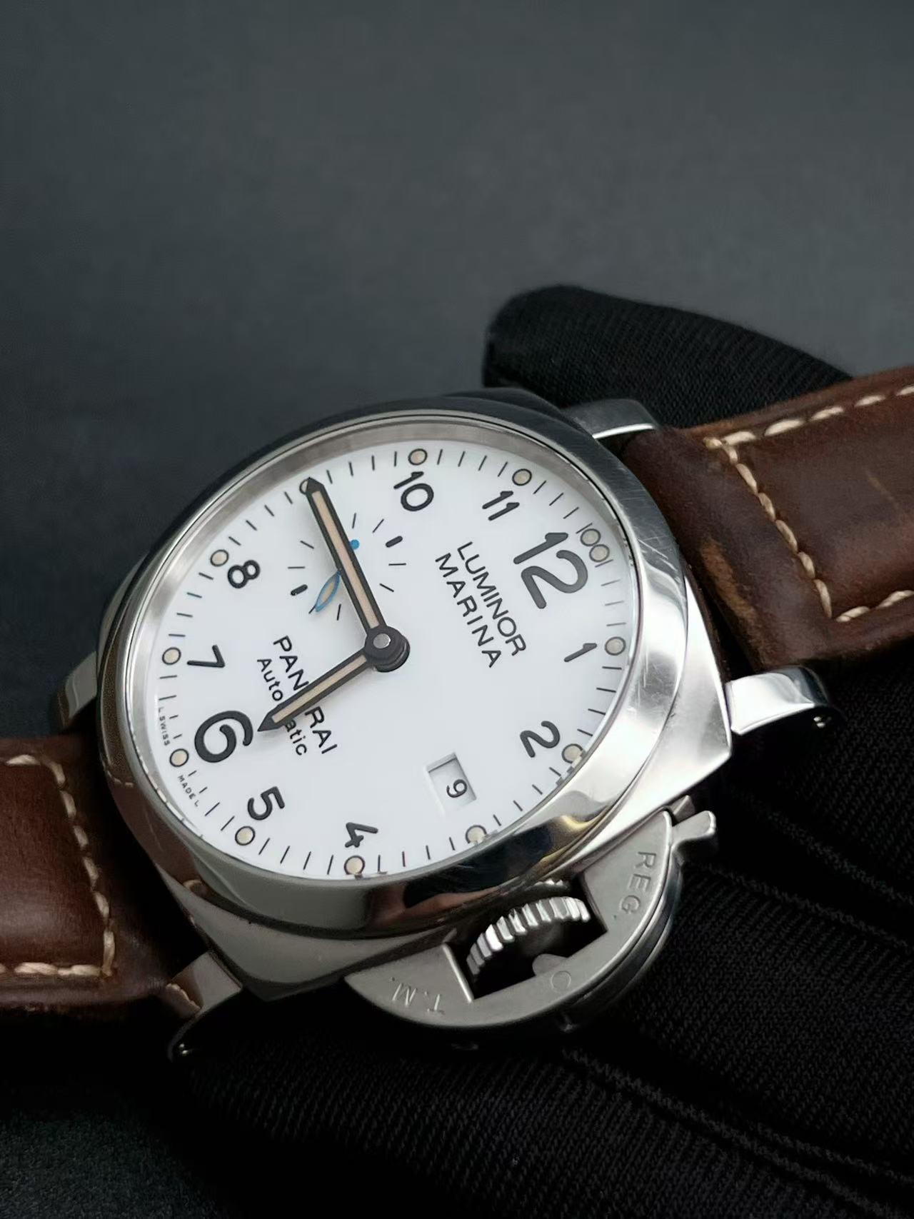 PAM01499 - Image 4
