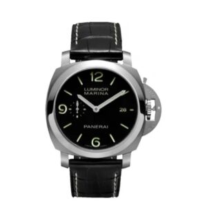 PAM 00312