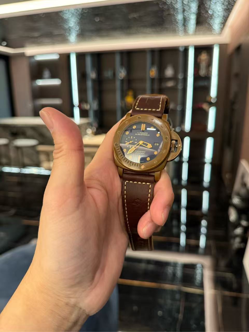 PAM00671 - Image 3