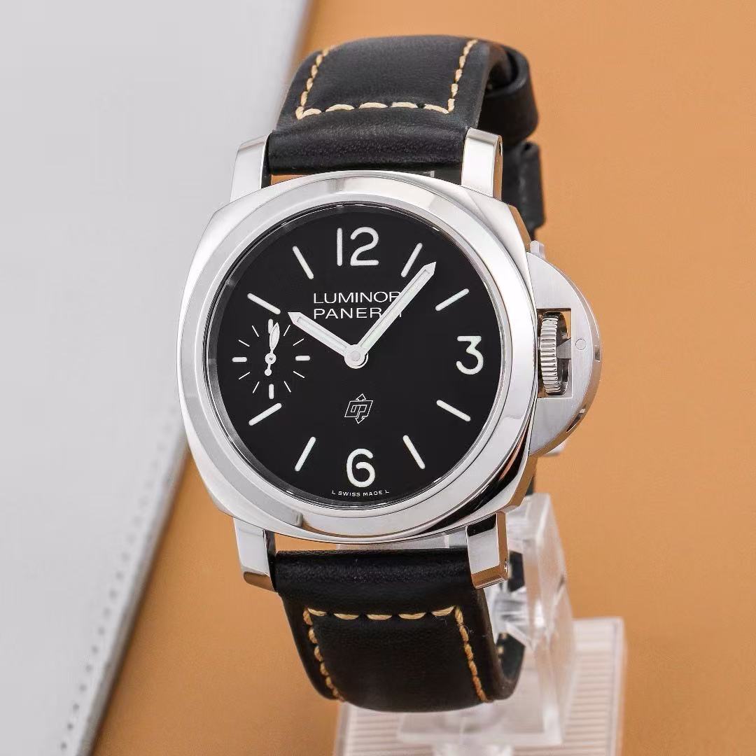 PAM01084 - Image 2