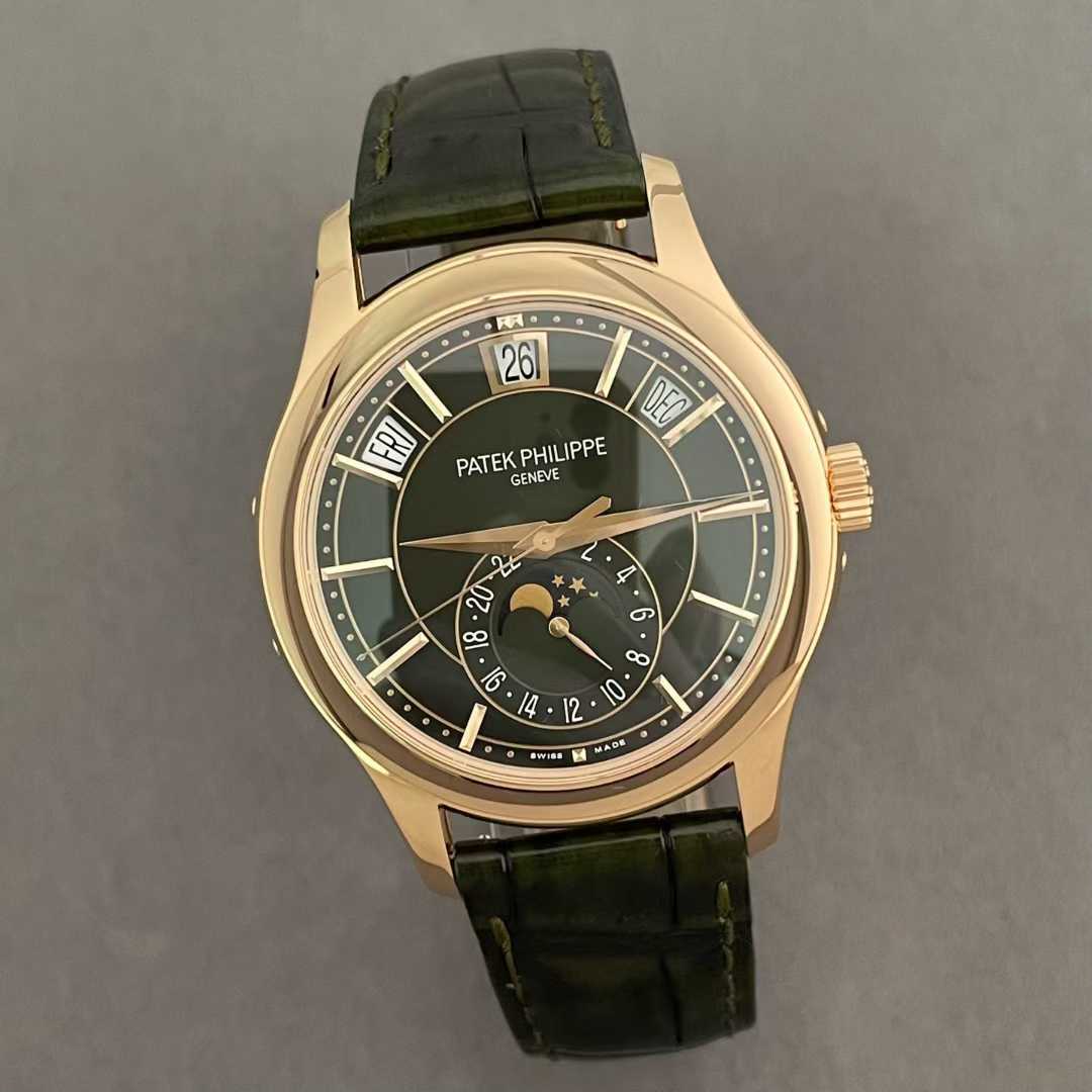 5205R-011 - Image 4